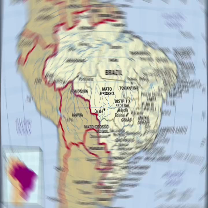 @๐๐๐๐๐๐๐