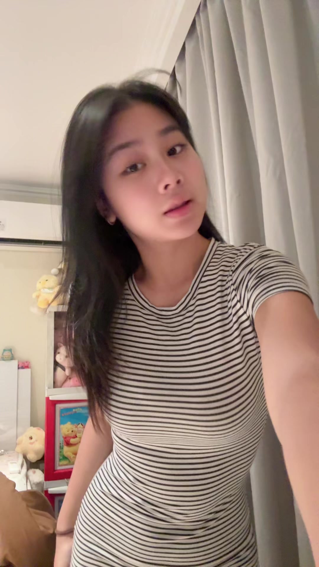 @taniaaa
