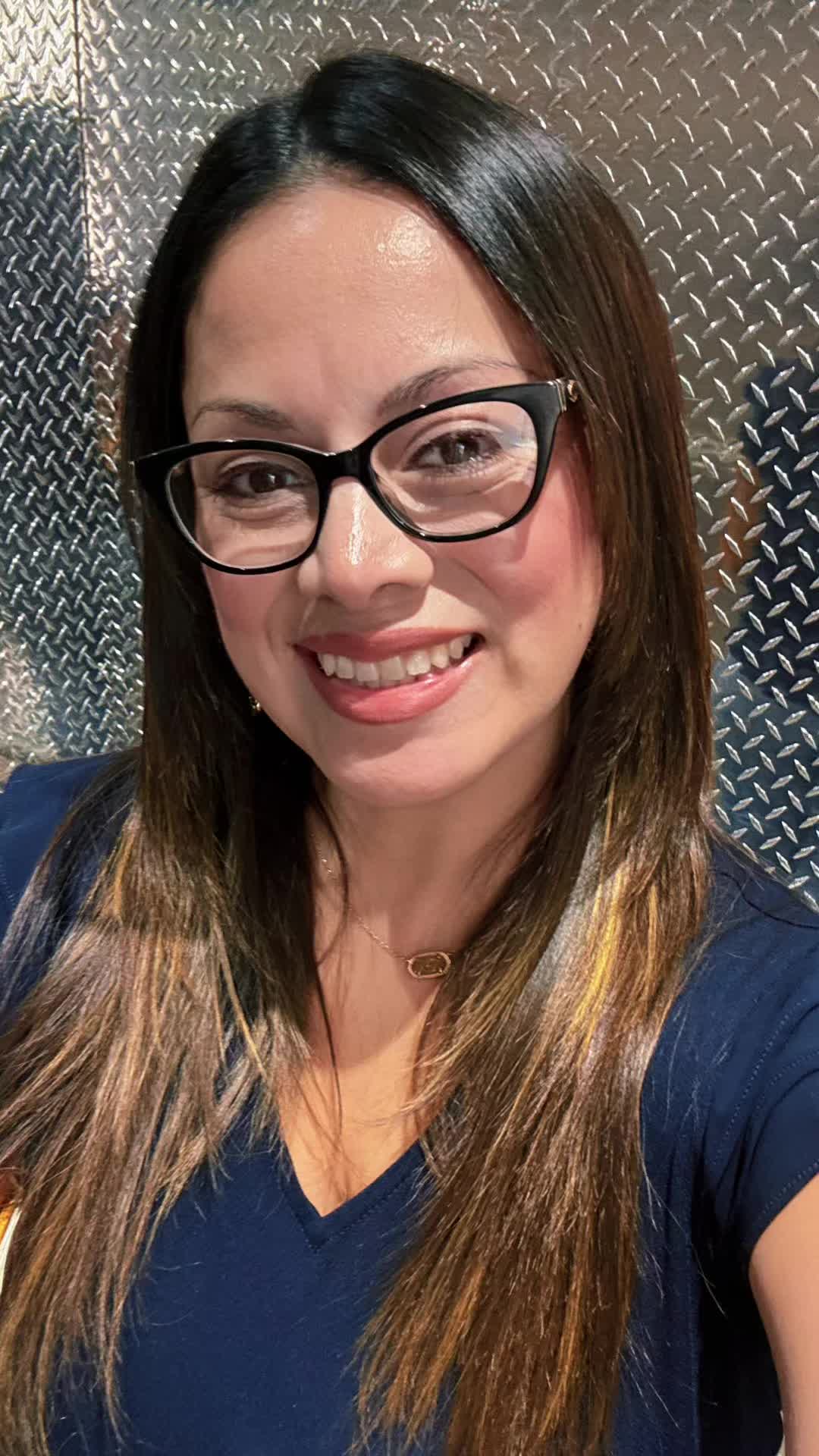 @_fancyFace
