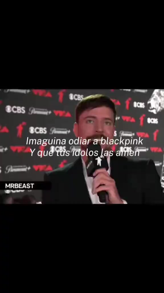 @...