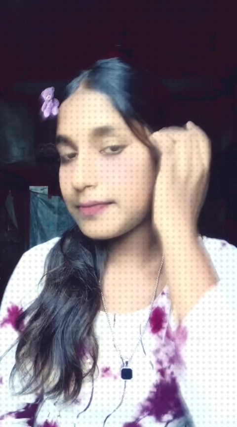 @💞_BãüWâ_💞
