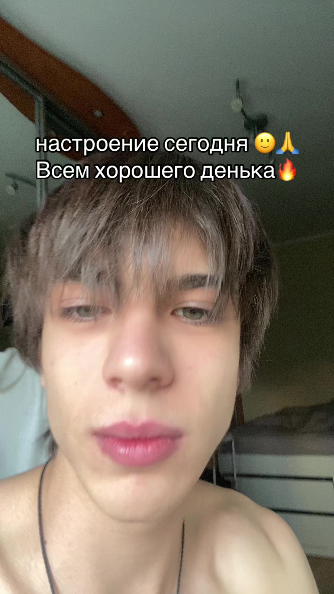 @SHEEEFFFFFFFF