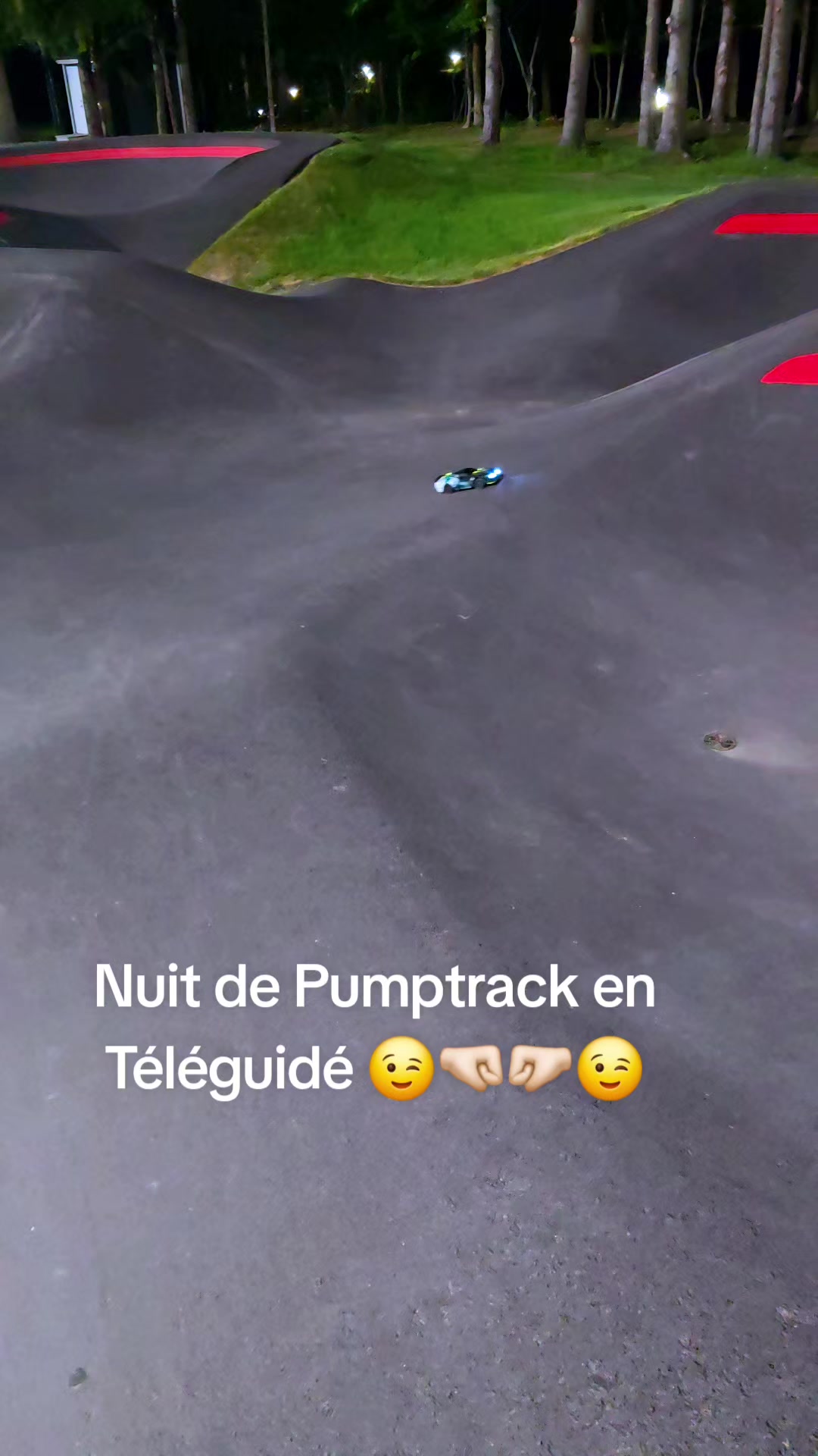 @La Redneck du Québec 🤠🤟🏻🥰