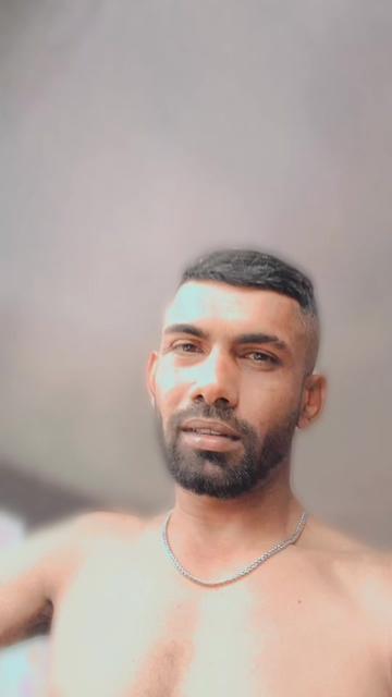 @Villian