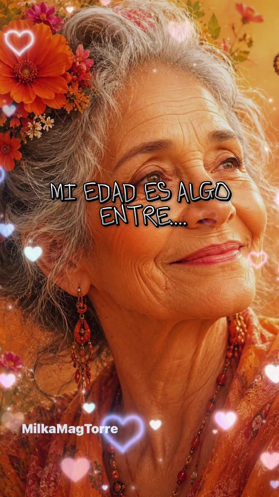 @Mercedes Cabrera