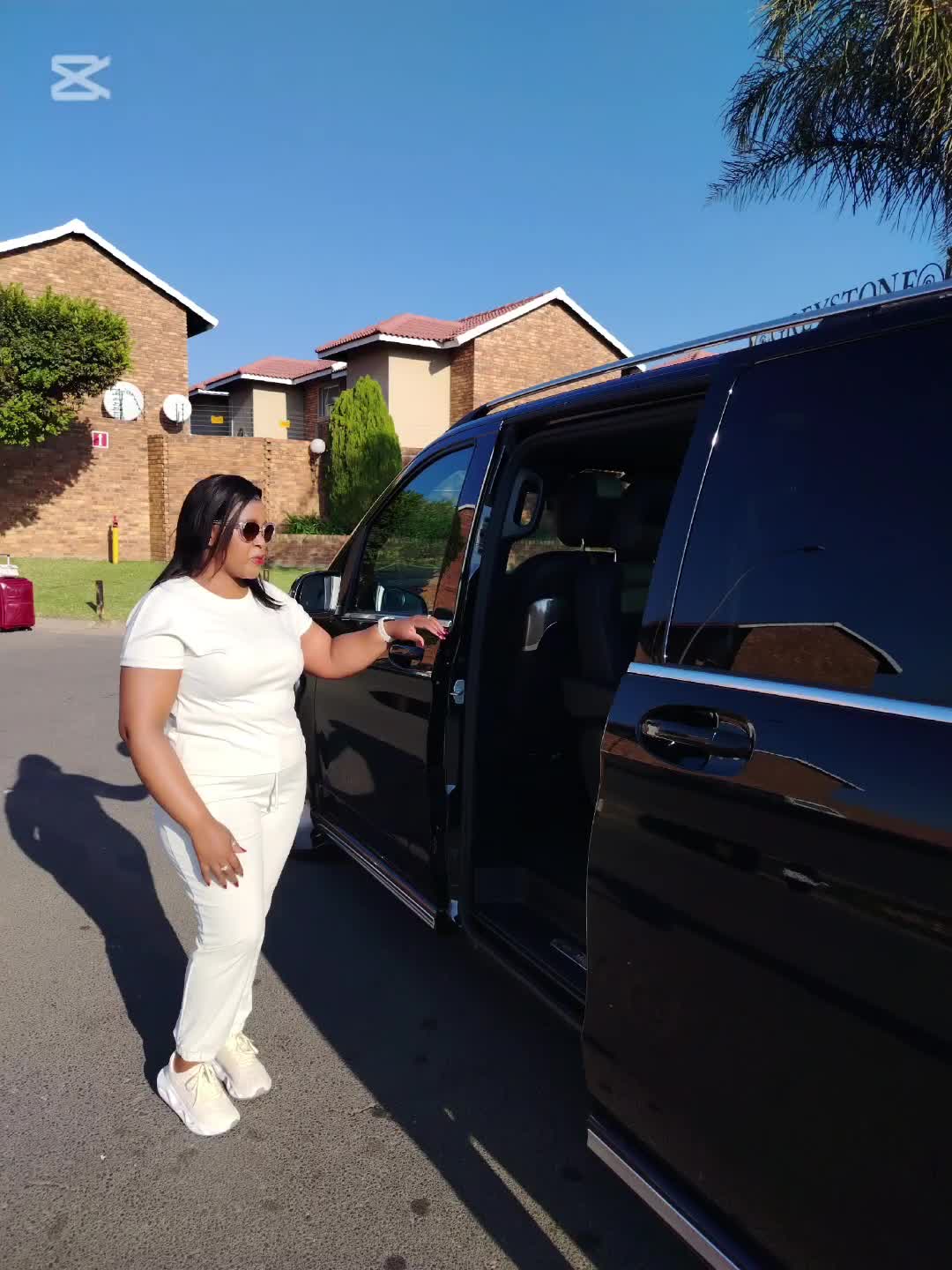 @Sindisiwe J. Jiyana