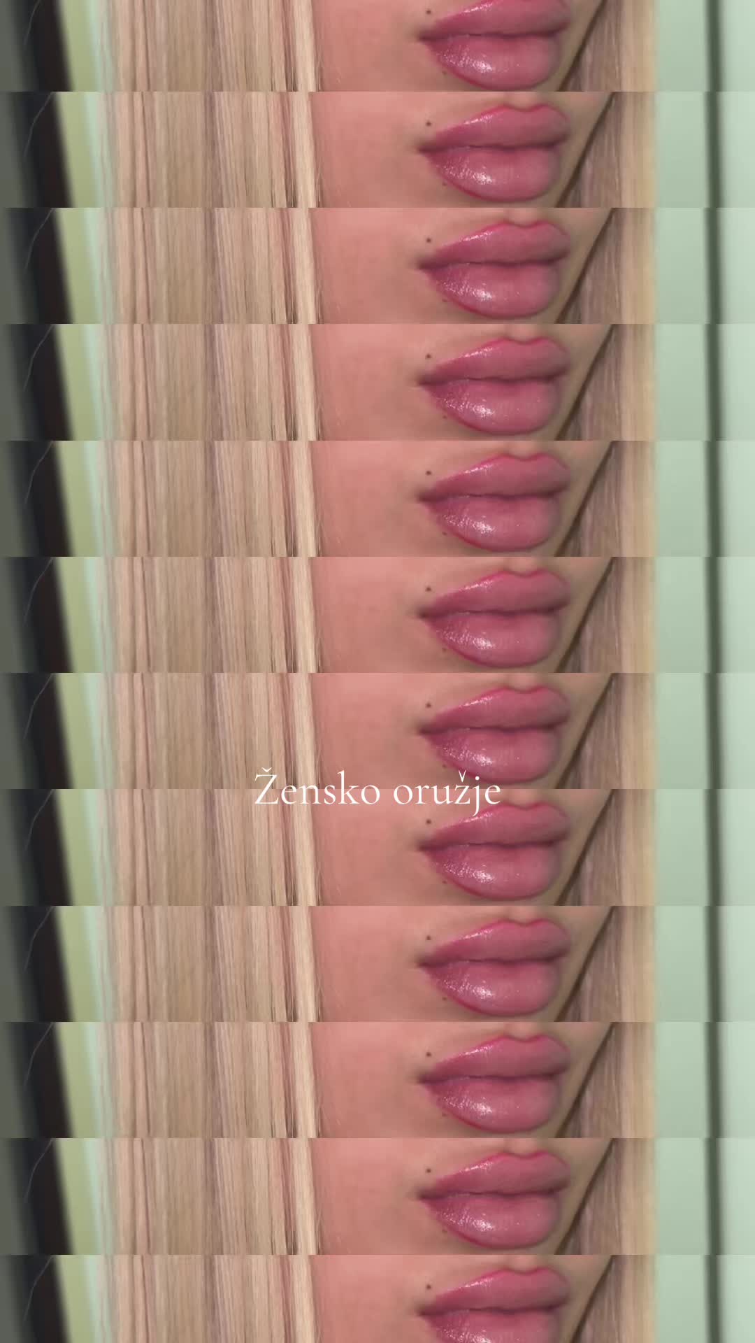 @jellenamitrovic