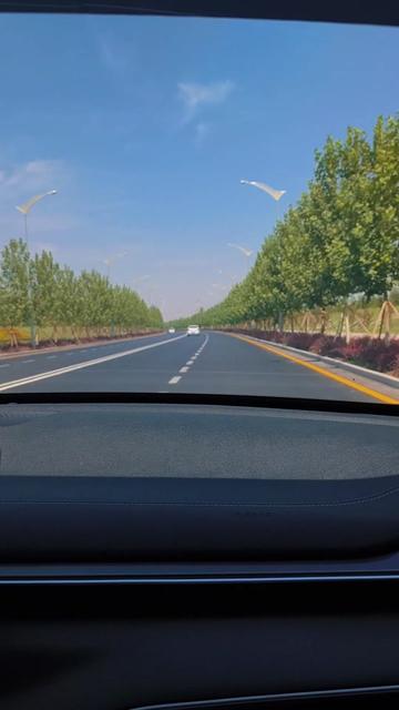 @gulshen__96