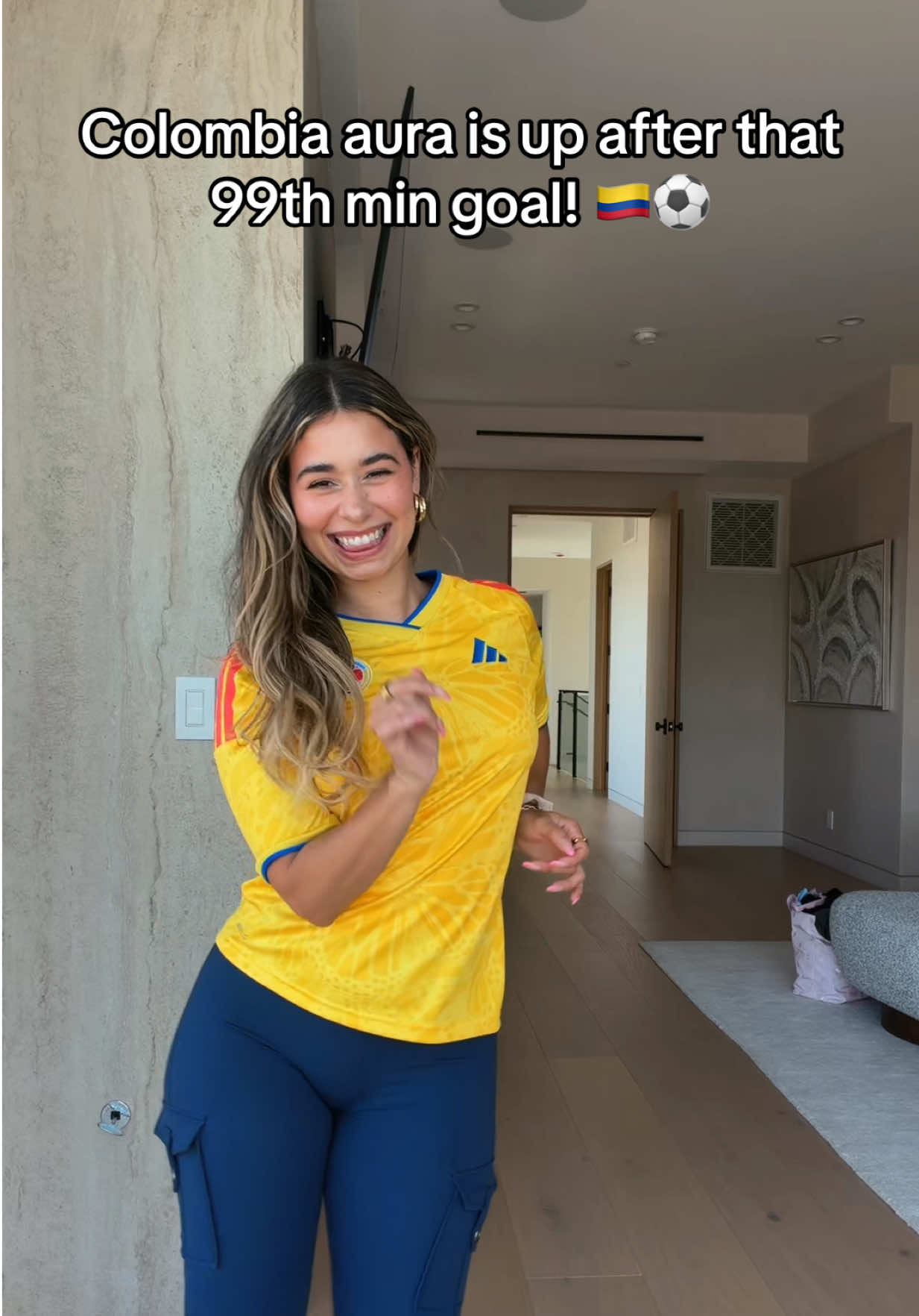 @Kat Vera
