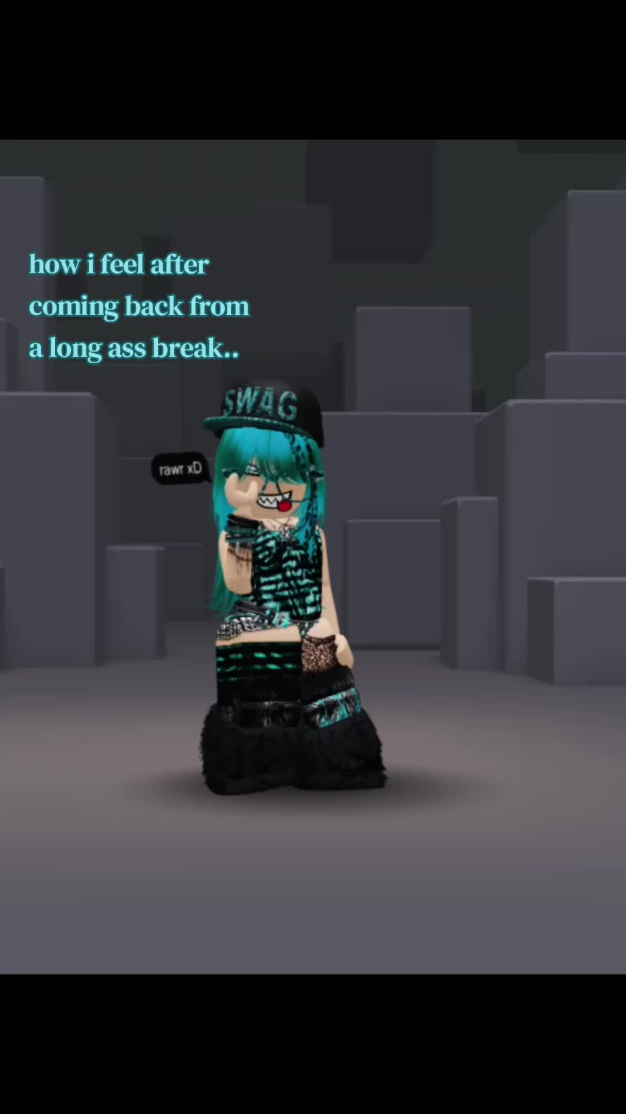 @´ gh0st ˙𐃷˙