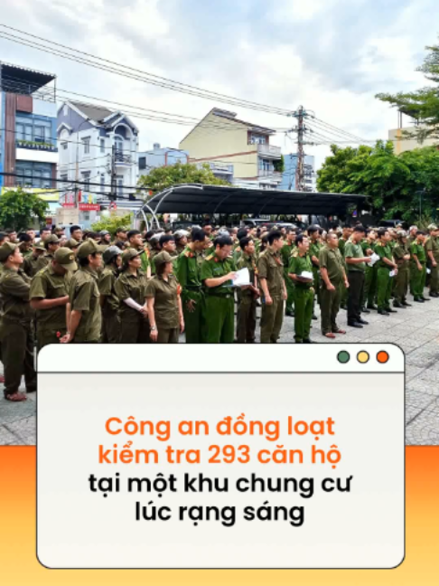 @Kenh14.vn