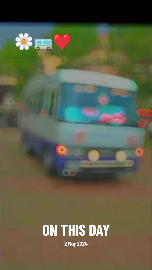 @Guجar Transport 93 🔱