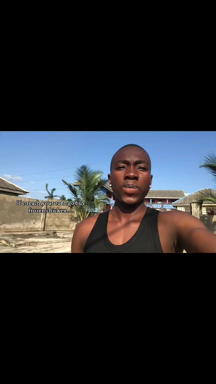 @ATILADE