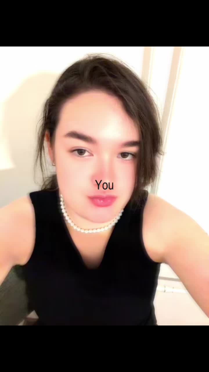 @katya_chef