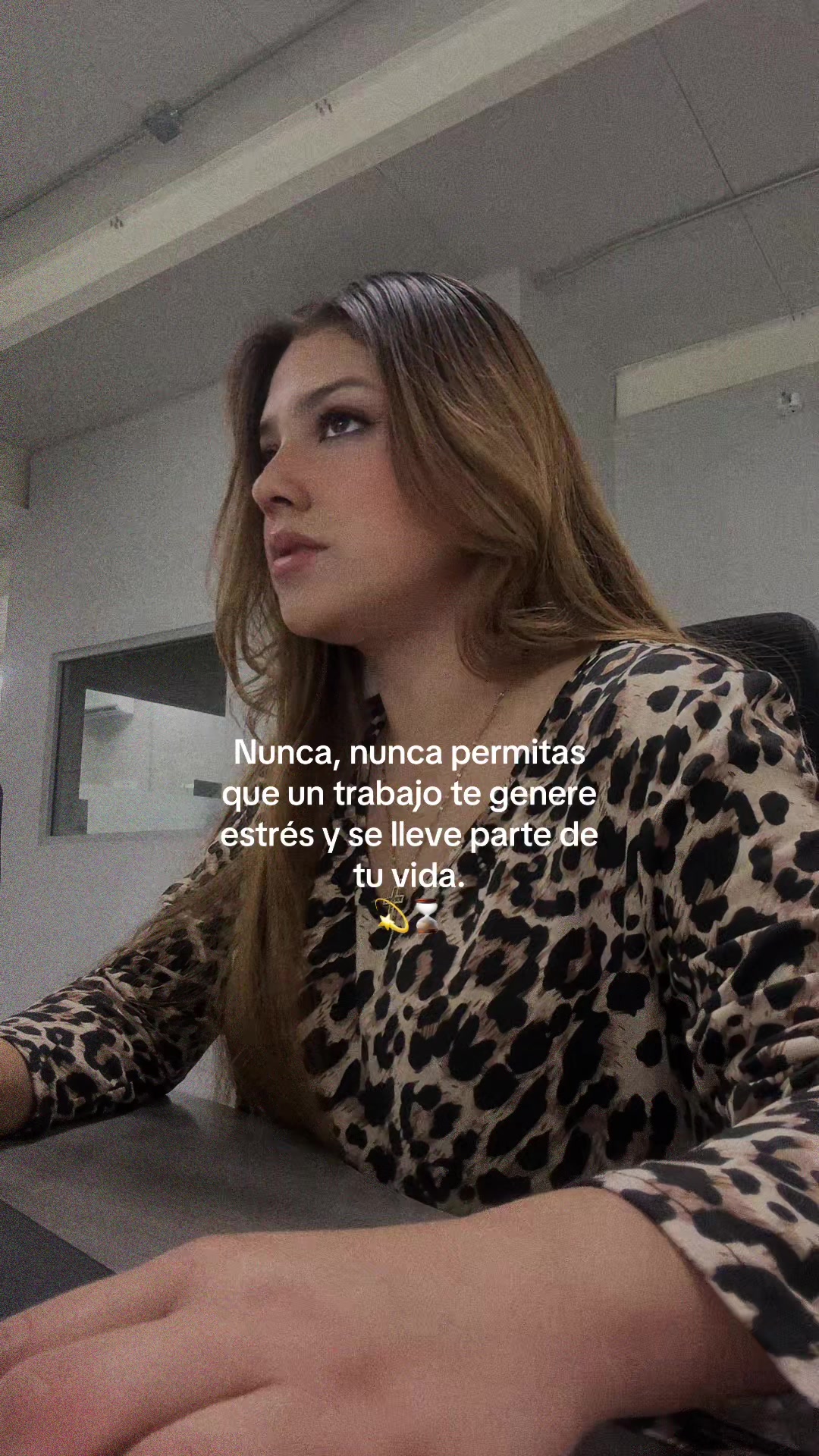 @Kimmy Salas 🎀🚛