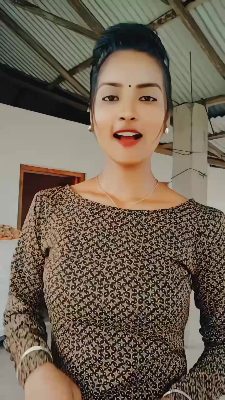@Deepa pandit ❣️❣️❣️❣️❣️
