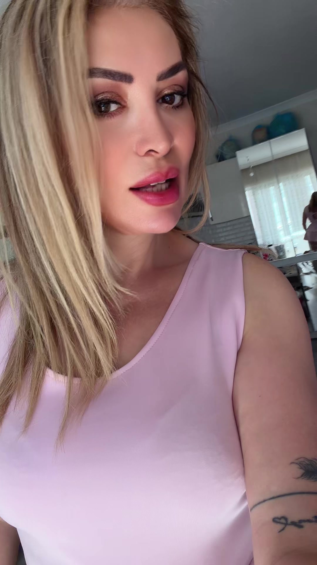 @Sevgi_0618