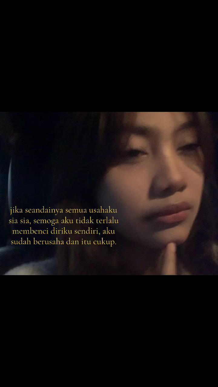 @aell