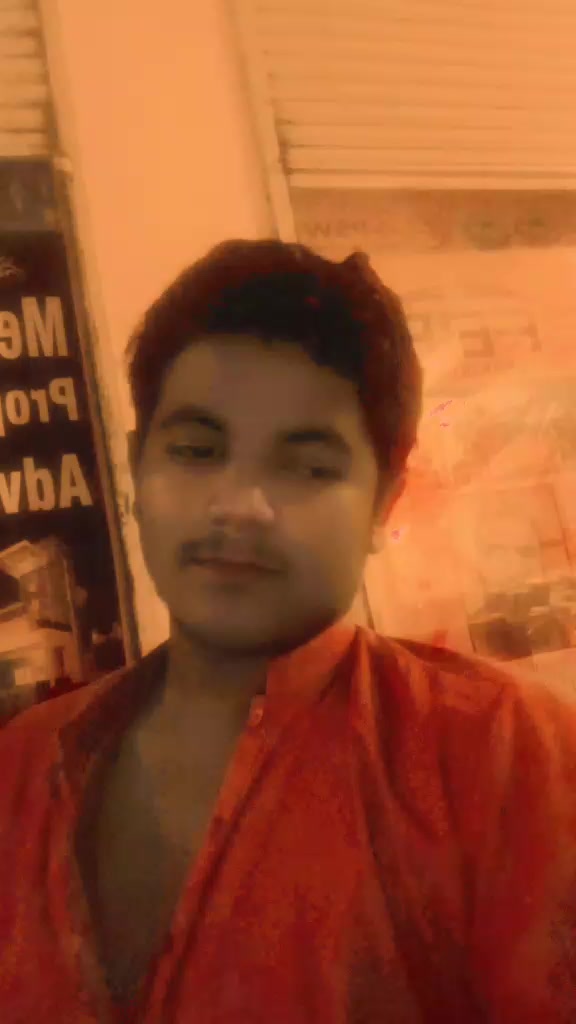 @Fardeen khan