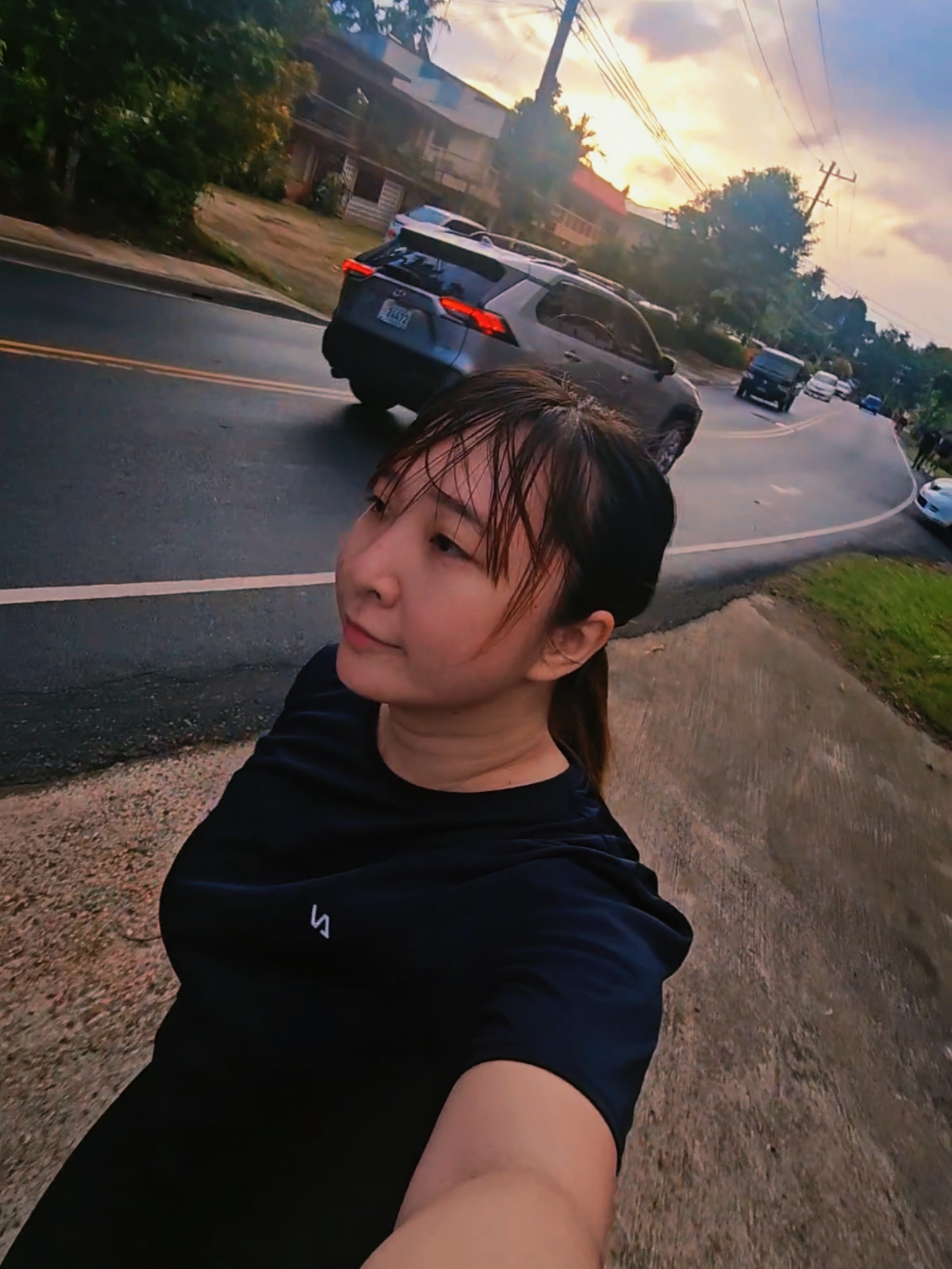 @Marie ๐ผ