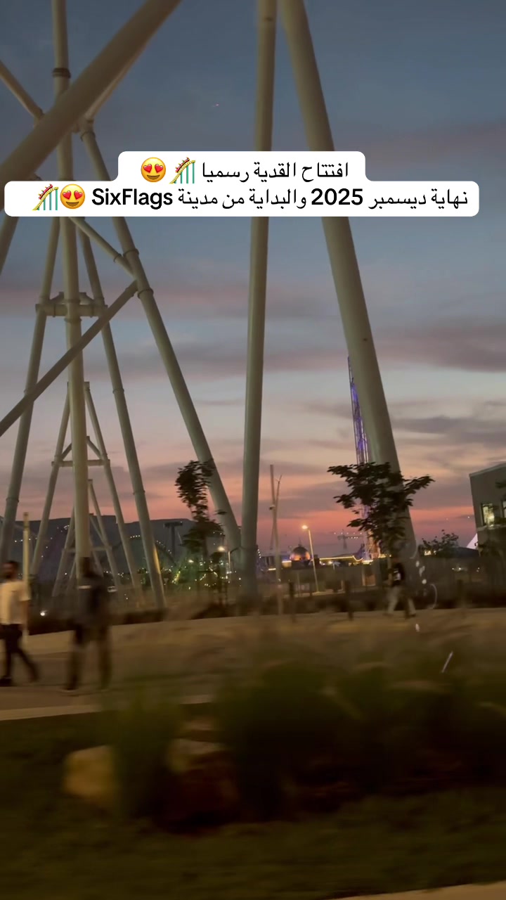 @فراس الحربي | ريـو 🫧