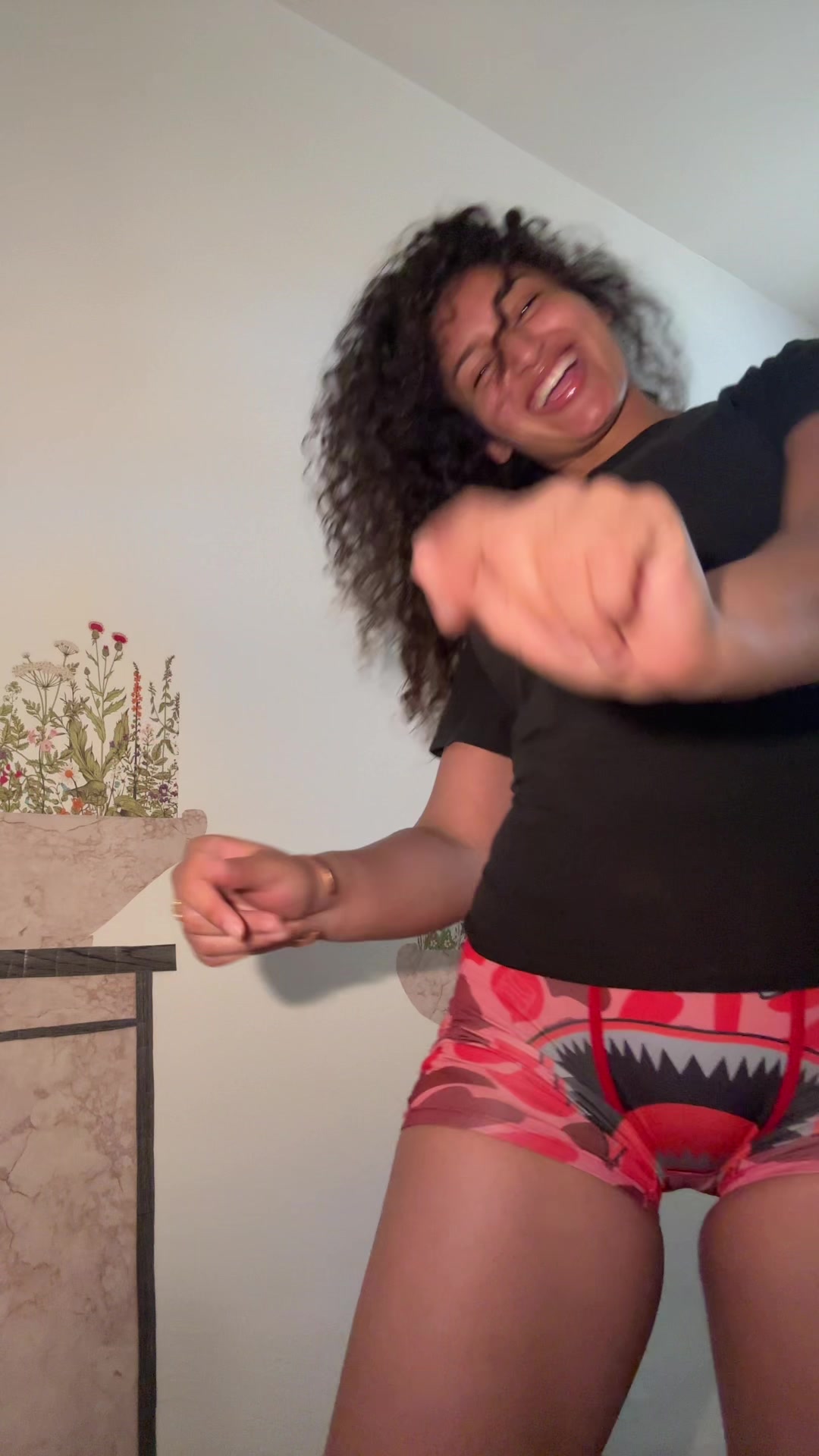 @Mookie.mj