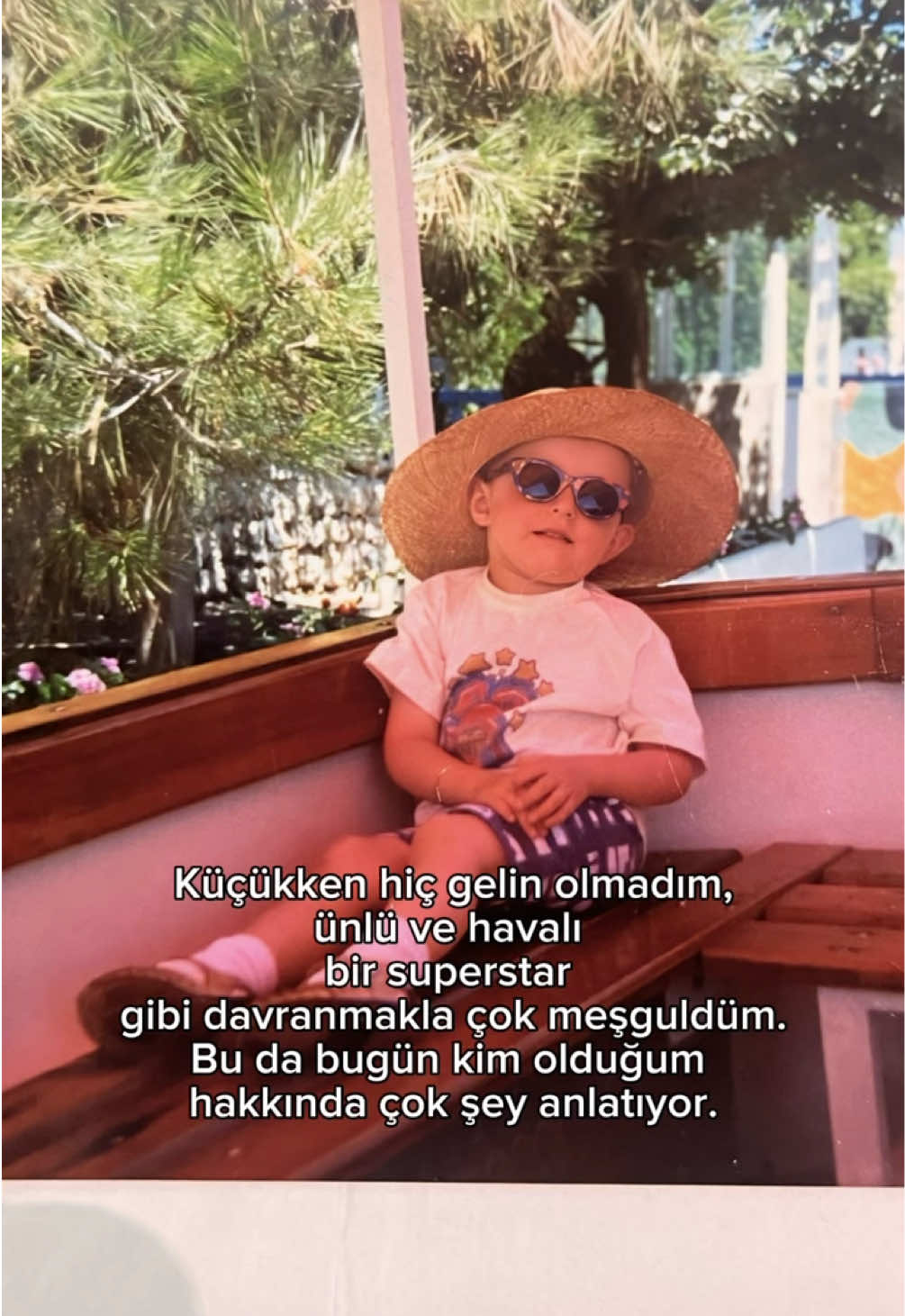 @Yağmur Bircan Çetin