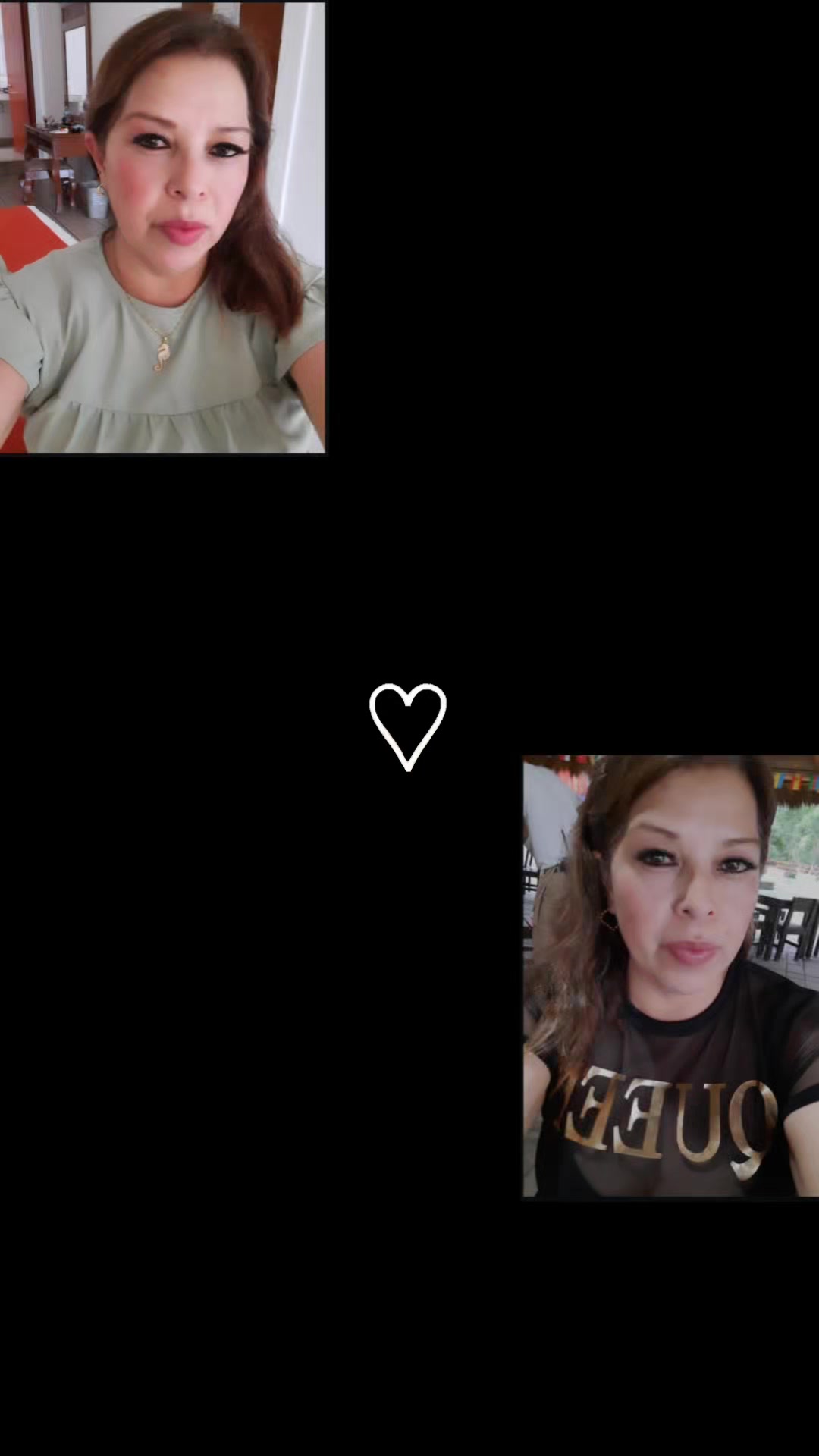 @Irmiux