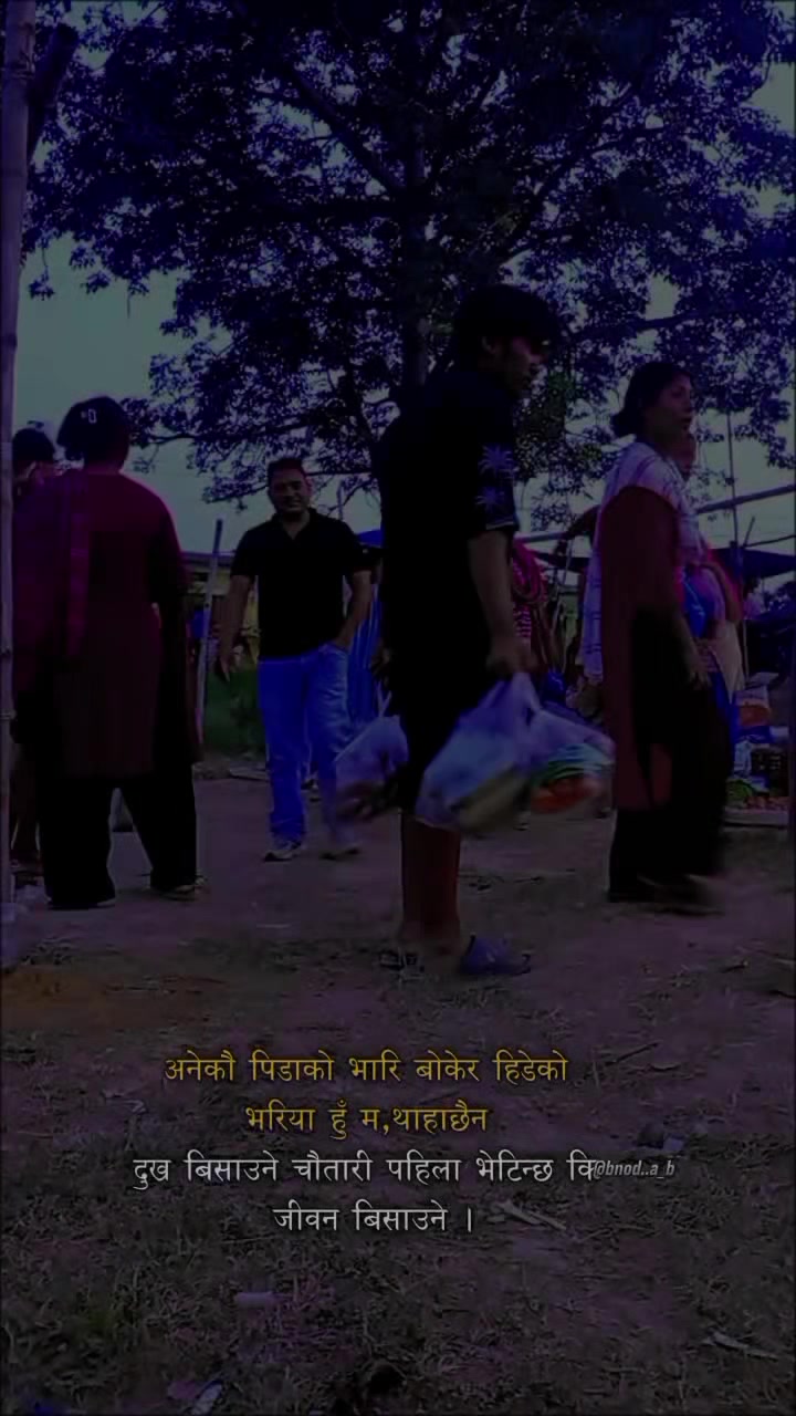 @Jay chaudhary