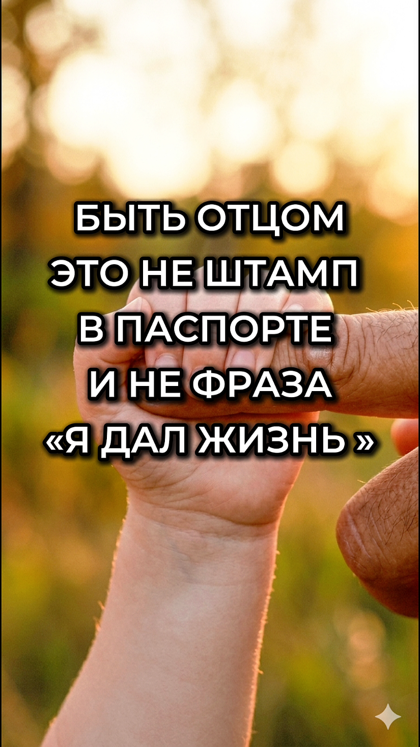@МУДРЫЕ МЫСЛИ | ОТНОШЕНИЯ