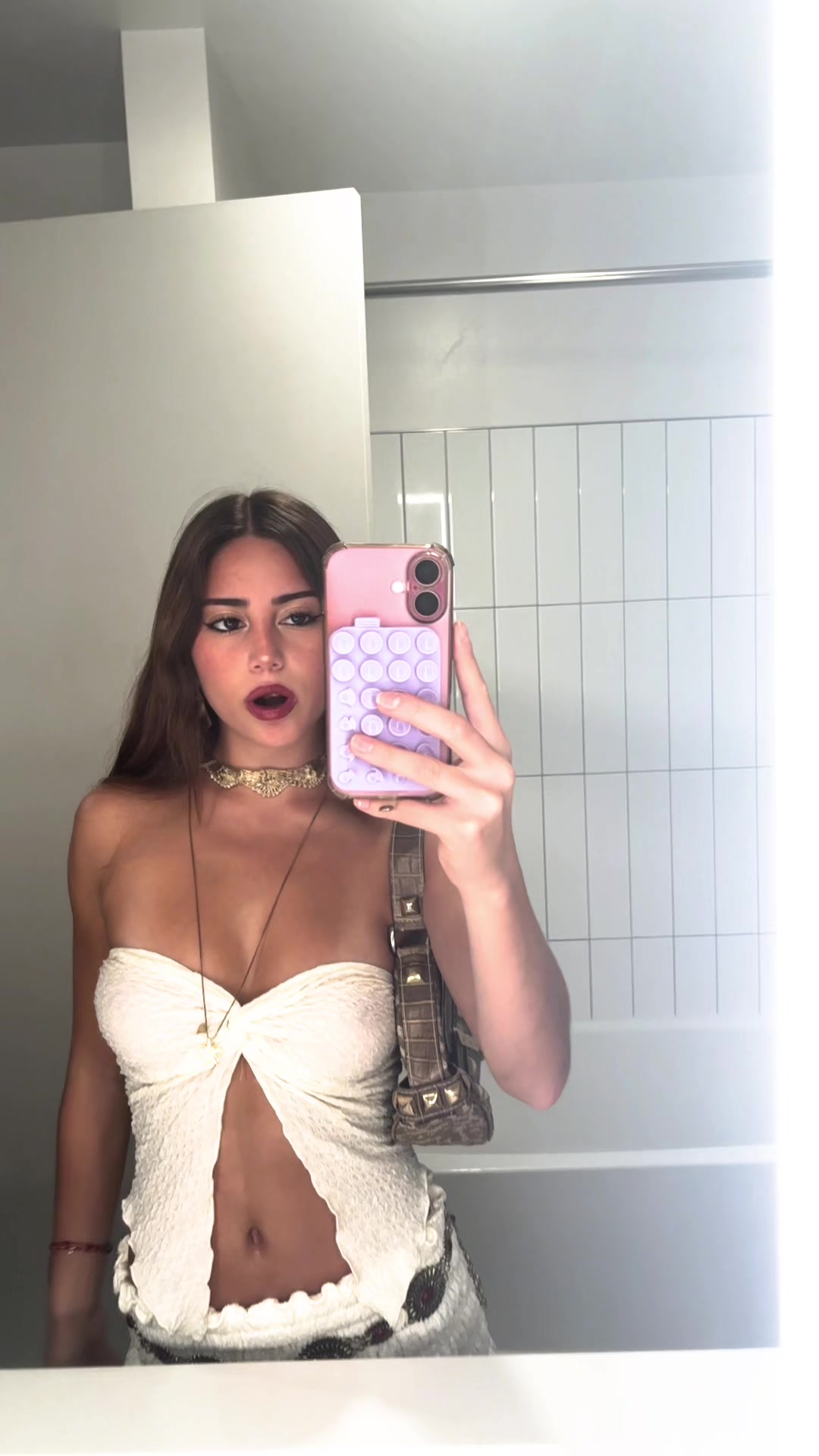@fernanda.m1403