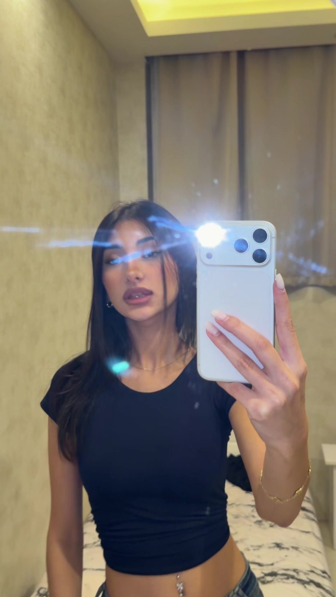@Niusha