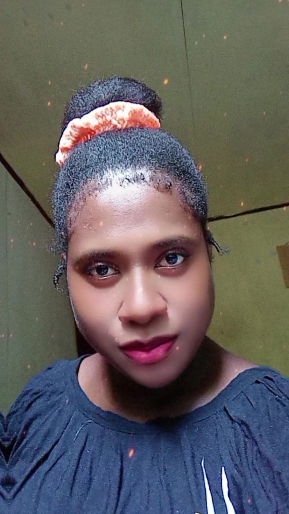 @sammymainu