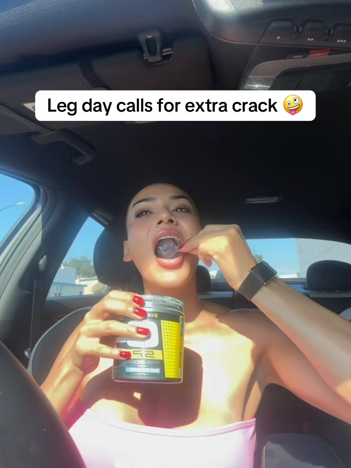 @Jazzywazzy