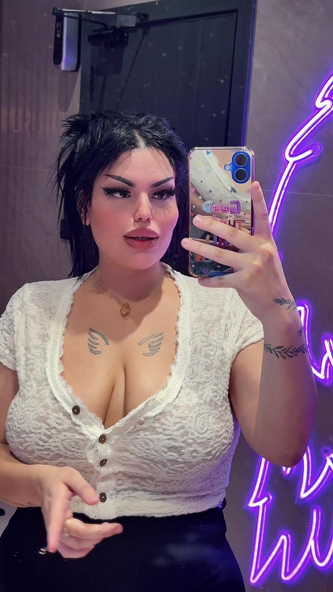 @Sshaimae_oo