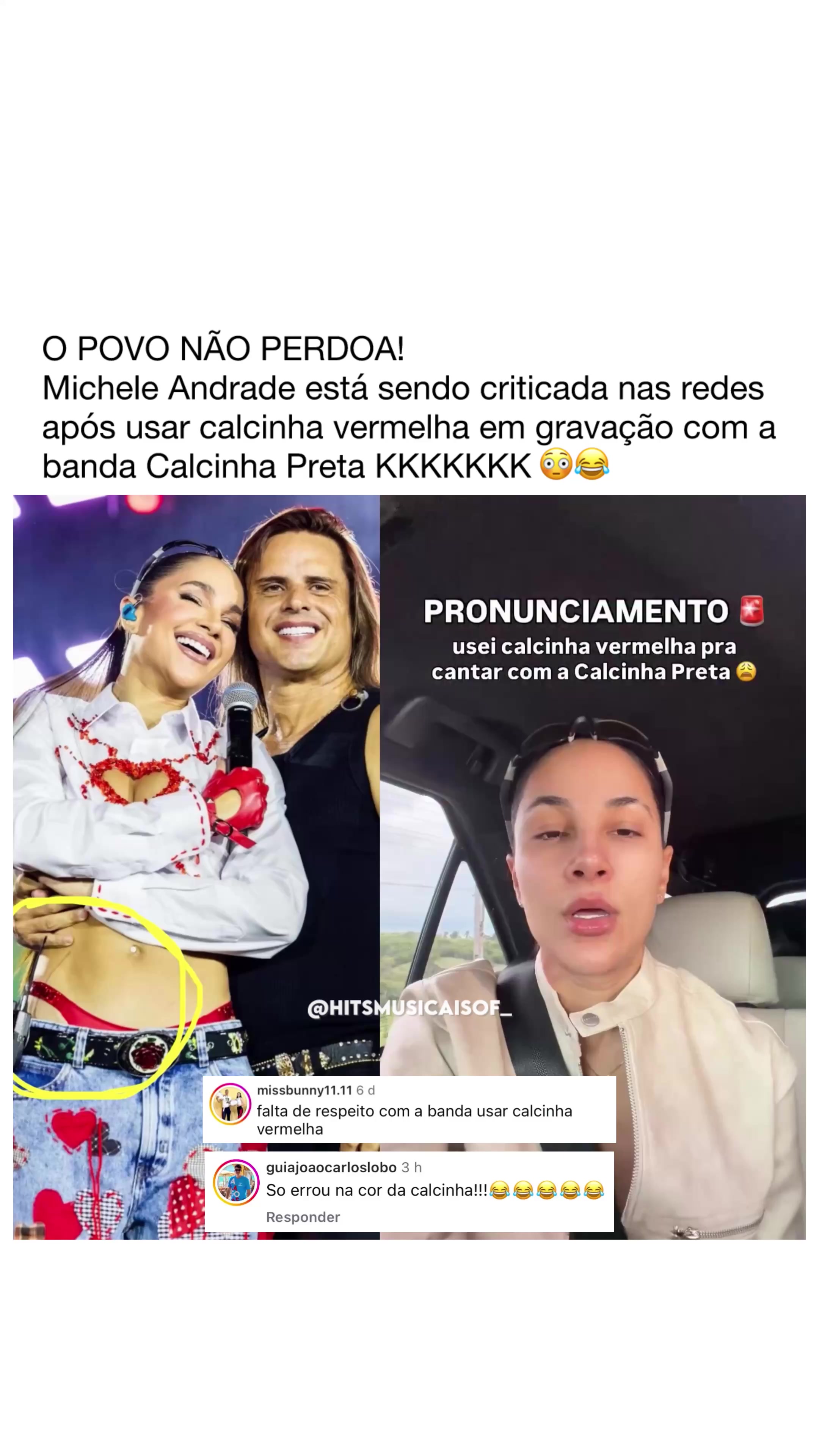 @hitsmusicaisof