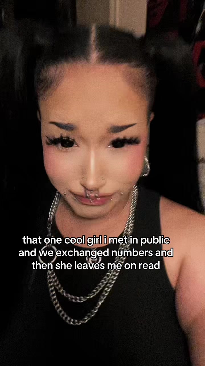 @$in