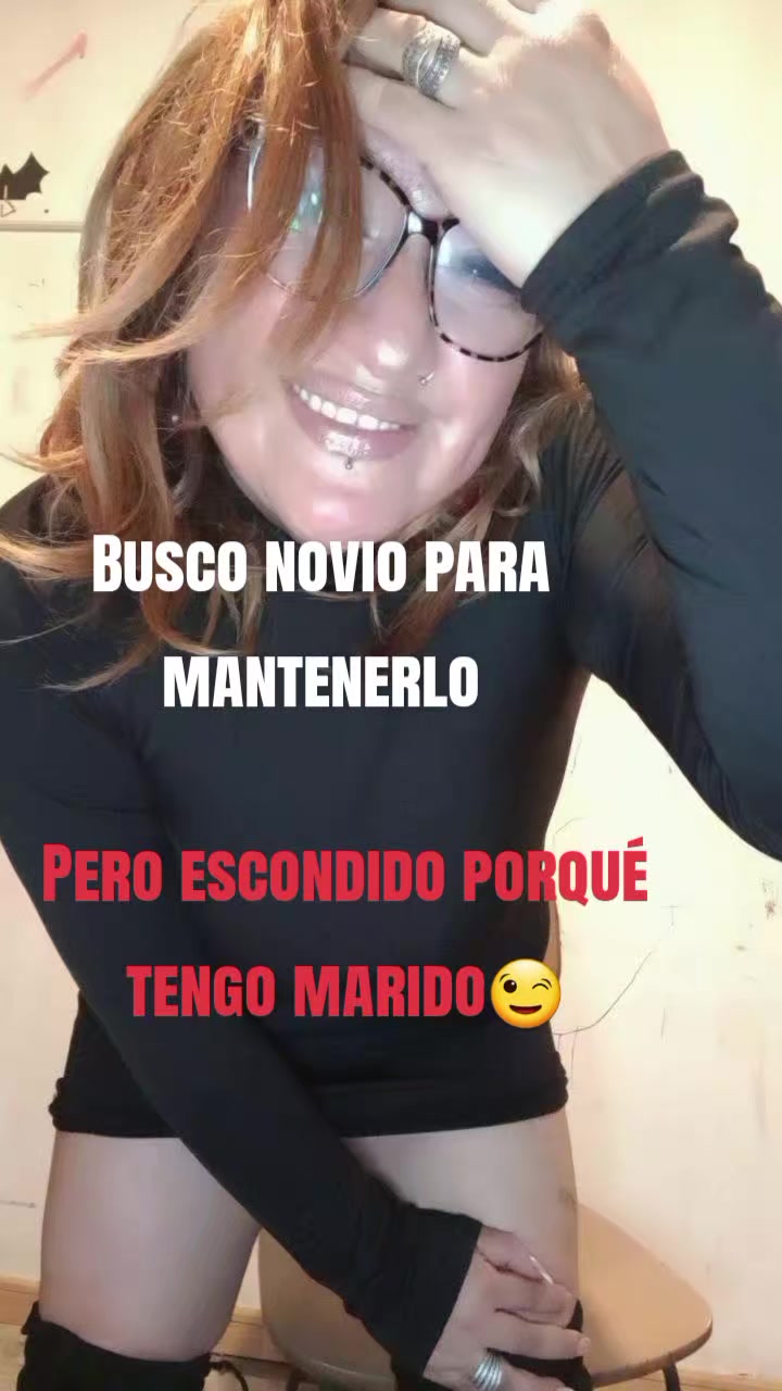 @Alejandra Cifuentes