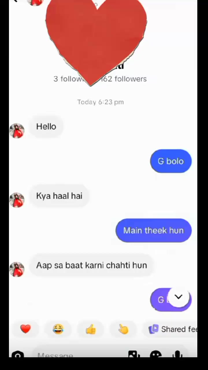 @akhtar ali
