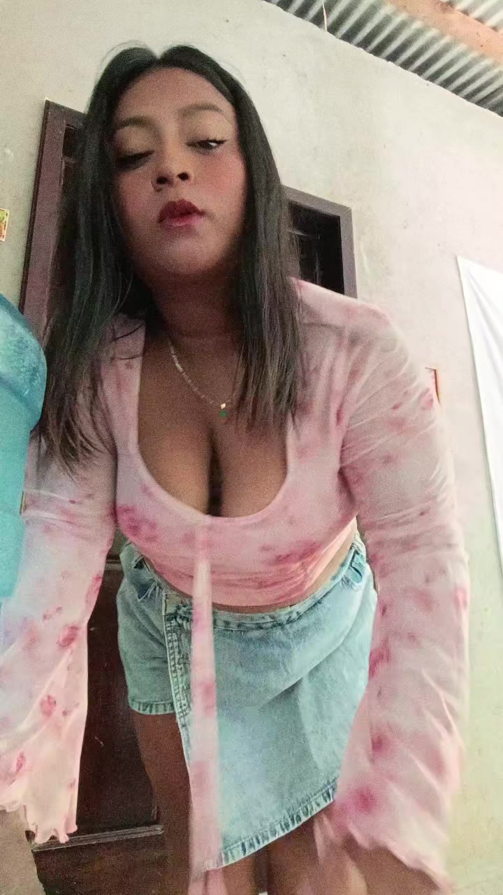 @Mafer🦋🐍