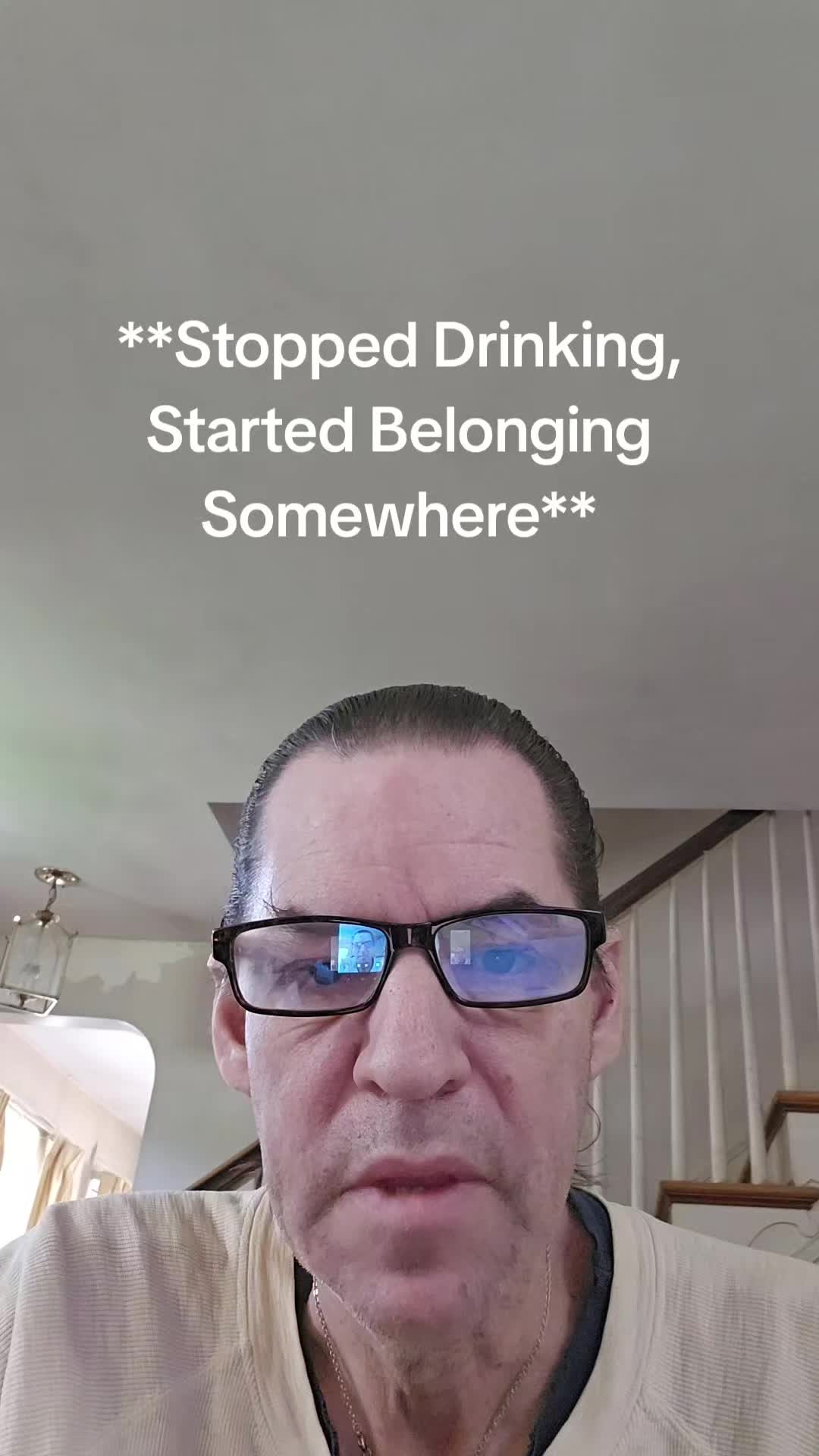 @David Eastbrook