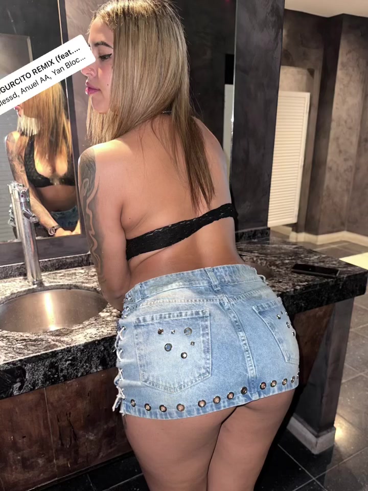 @planetadelindas