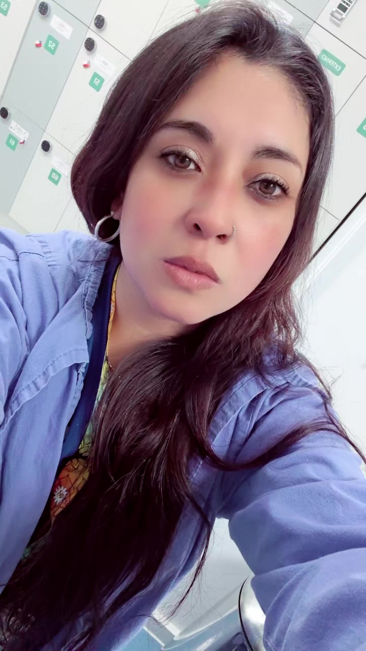 @marisolcita❤️😍🥰