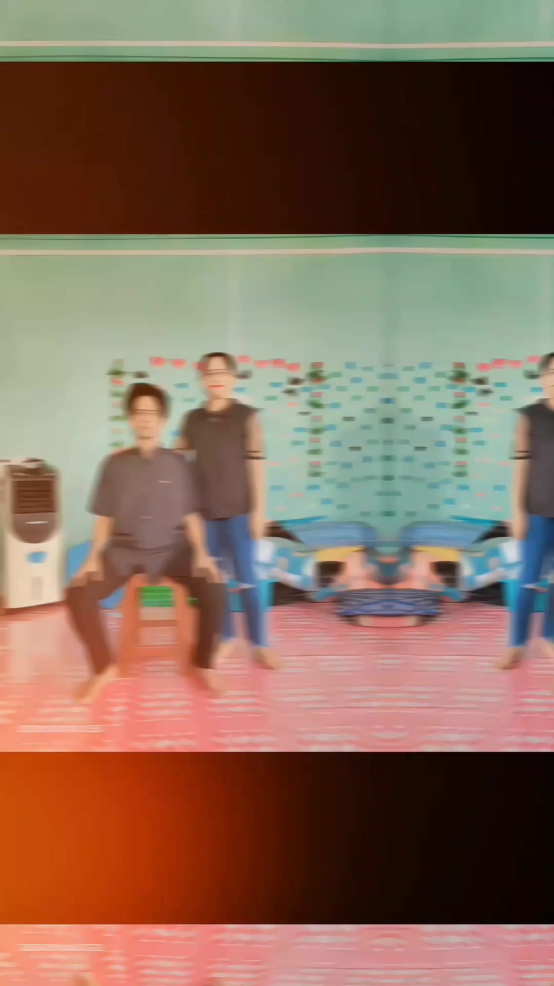 @𝓢𝓥𝓝...𝓒𝓚𝓑𝓣 🔱