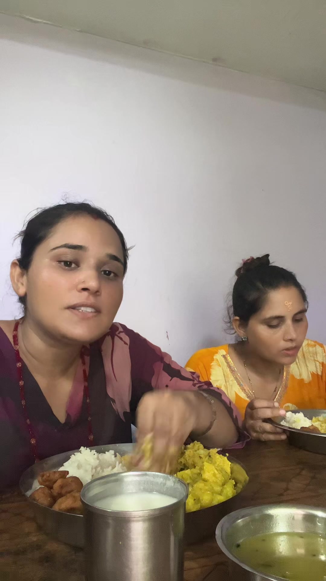 @Sujata shiwakoti