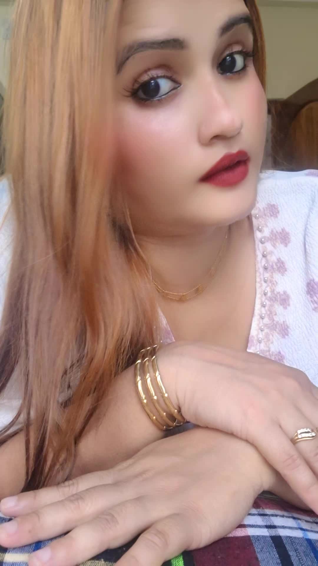 @pooja 😍😍