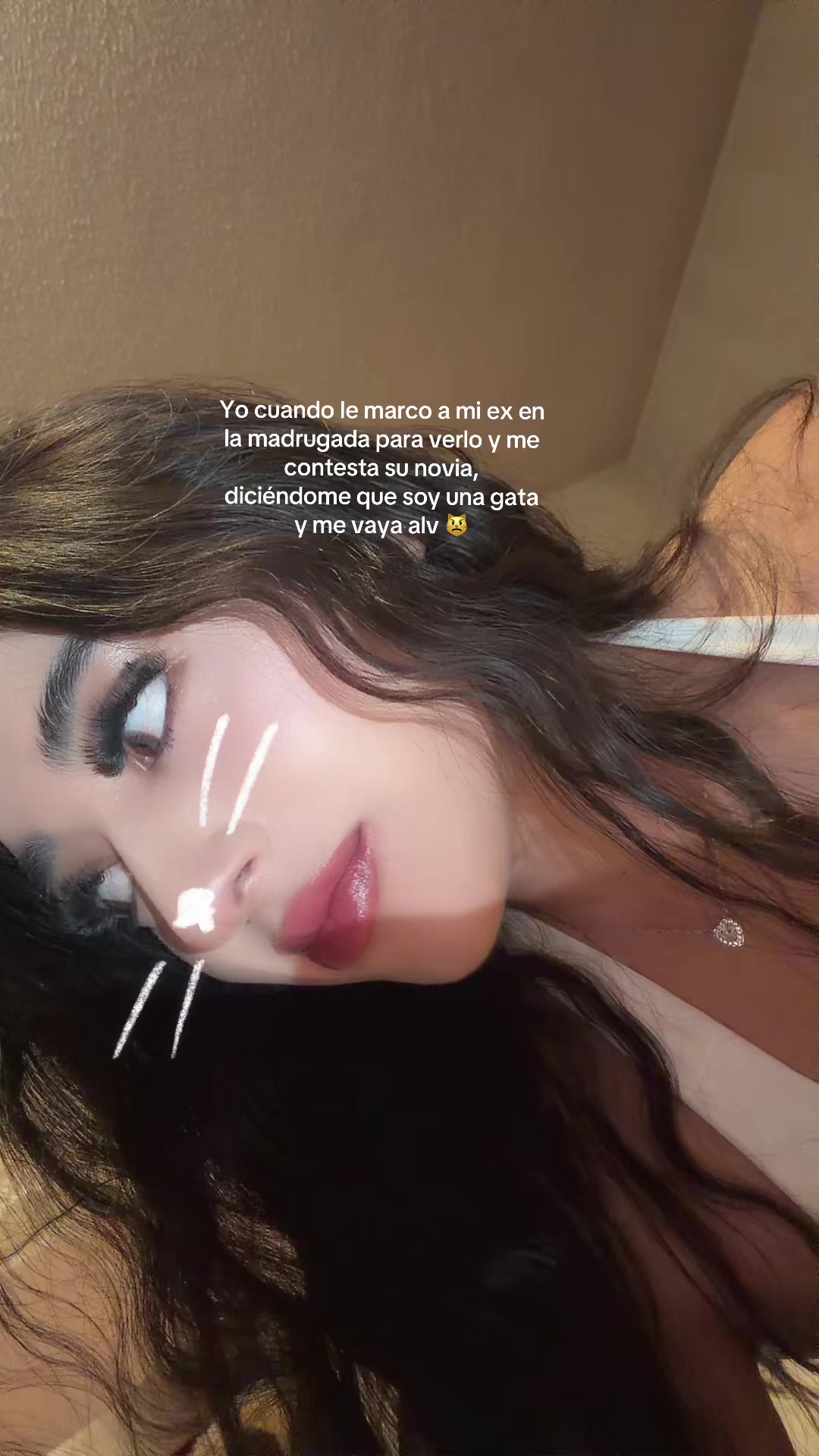 @Vanellope 🧚♂️