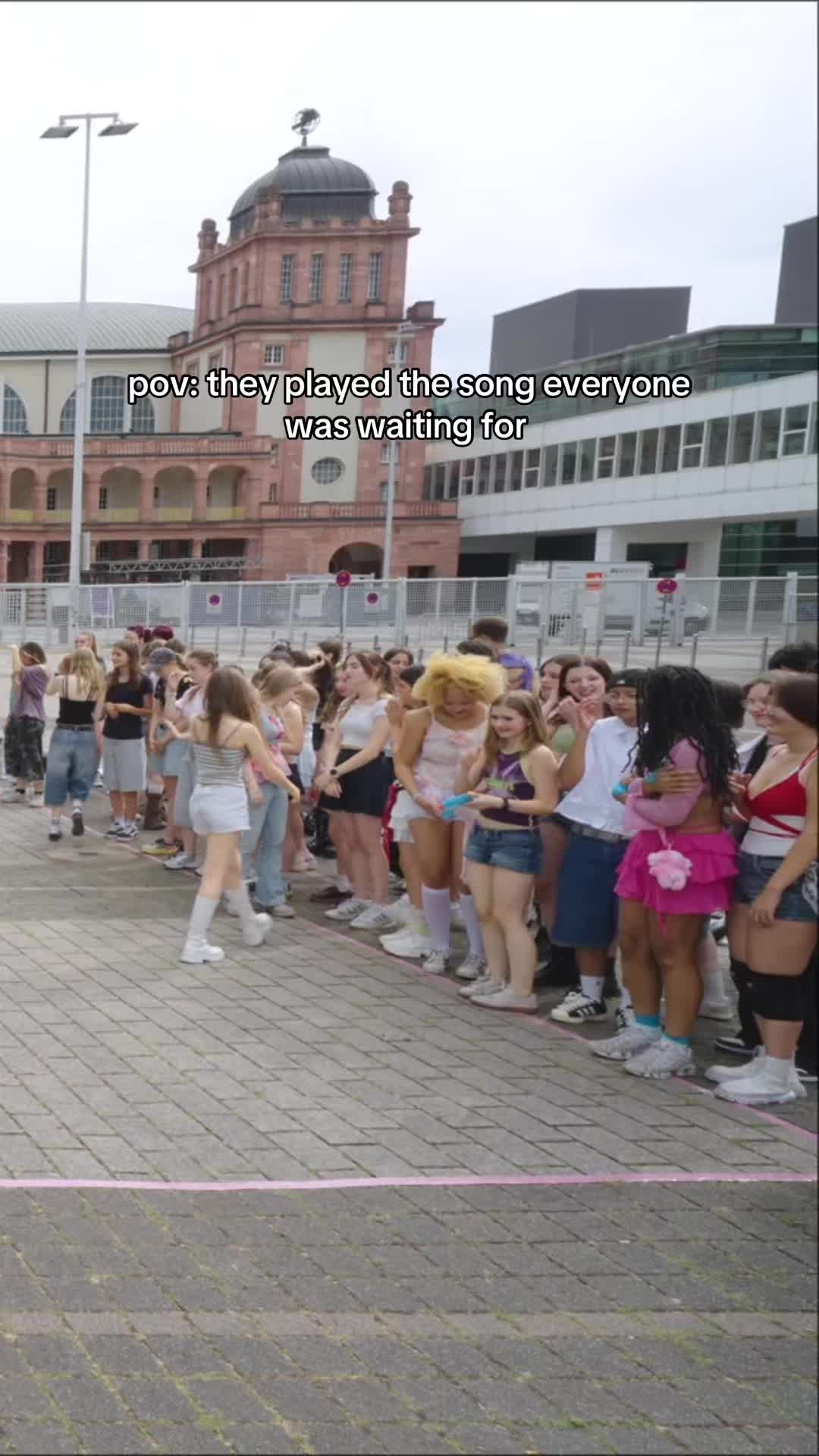 @Cheng