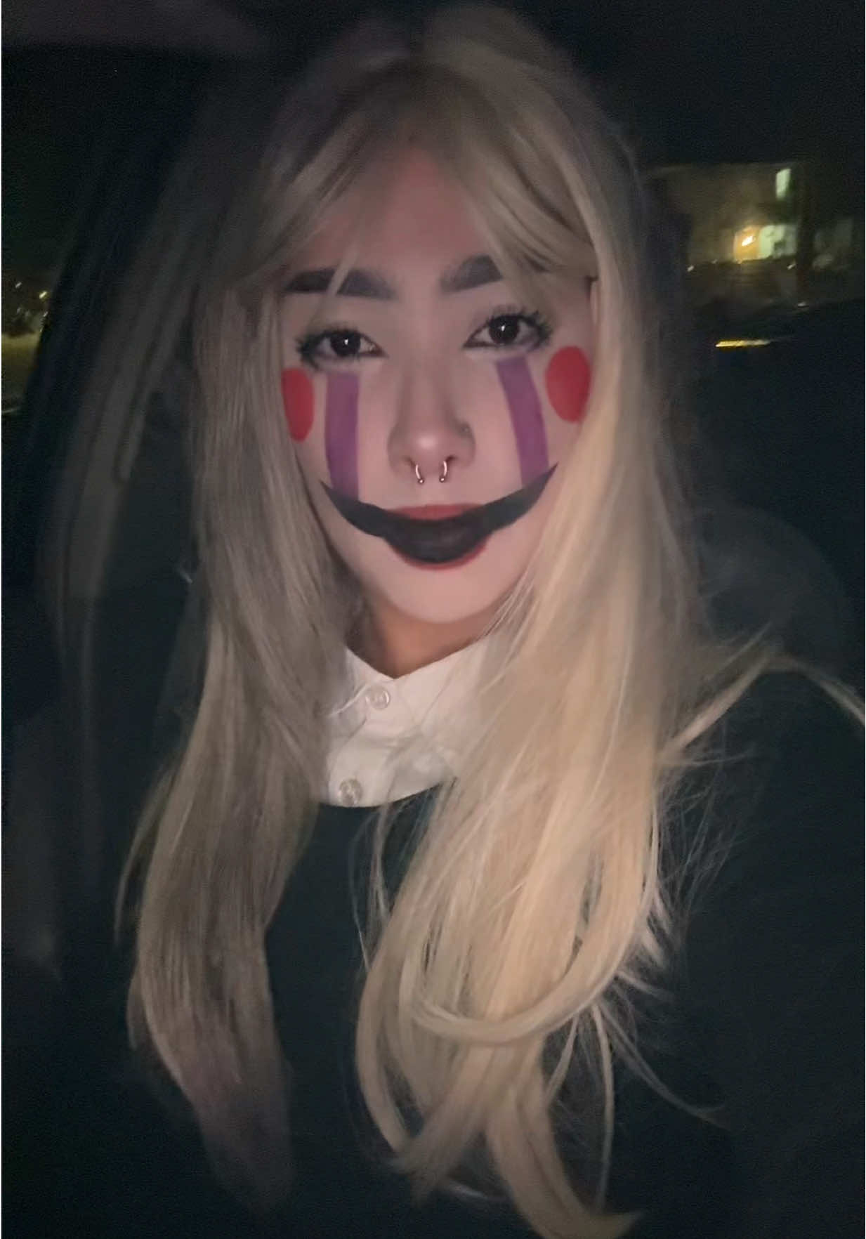 @mari🍉
