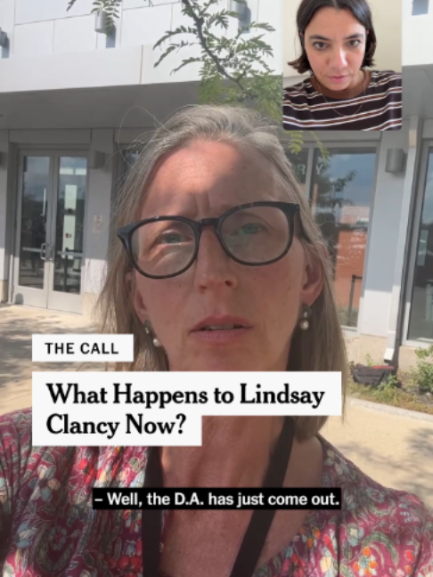 @The New York Times